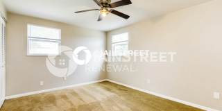2652 Kimberly Drive Gallery 8