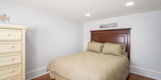 7 S Richards Ave Gallery 7