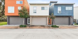 209 Highland Park Lane Gallery 1