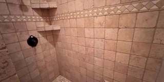 3BR 2Ba Boat Deep Hightop Garage & Colorado River Views Gallery 22