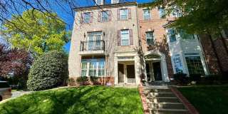Fabulous South End Condo for Immediate Lease! Water included! Fabulous South End Condo for Immediate Lease! Water included! Gallery 1