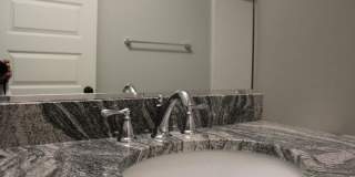 2100 Remington Court unit: A Gallery 27