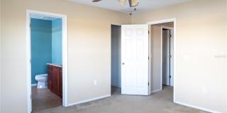 3733 EAGLE PRESERVE POINT Gallery 16