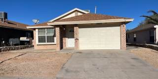 12477 SOMBRA FUERTE Gallery 1