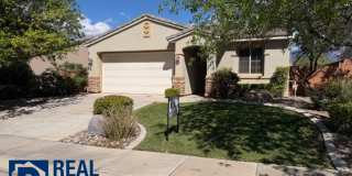 Beautiful Coral Canyon Home Gallery 3