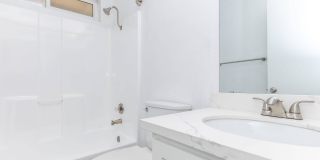 Aspire Redlands Gallery 31