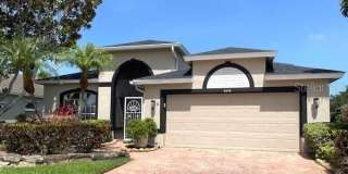 8918 OLDE HICKORY Avenue Gallery 1
