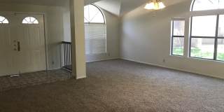 Welcome home to 8386 Slippery Rock! Gallery 4