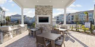 Standard441 Gallery 28