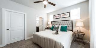 Grand at The Dominion Apartments Gallery 67