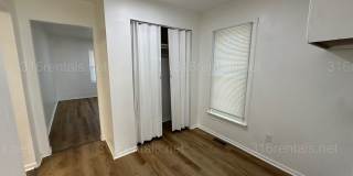 $795 - 1 bed 1 bath - Single Family Home Gallery 11