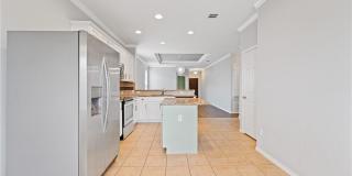 9210 Sandyford Court Gallery 9