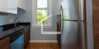 Nicely renovated 3 bed right next to Kenmore Square and BU! Gallery 12