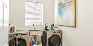 404 Summer Mesa Drive Gallery 39