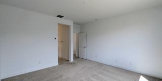 10163 W AMELIA Avenue Gallery 49