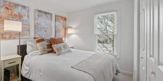 7680 WOLFORD Way Gallery 16