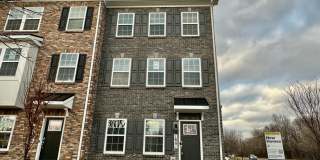 1801 HARVEST Drive Gallery 1