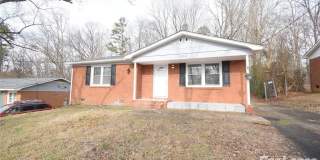 924 Edgegreen Drive Gallery 1
