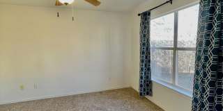 Amelia Court 3/2 Gallery 6