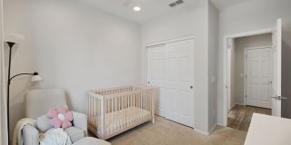 26770 N 71ST Drive Gallery 9