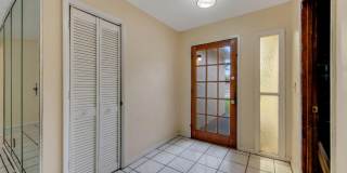 121 Westwood Drive Gallery 4