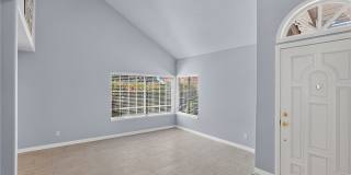 10000 Limerick Avenue Gallery 1