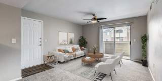 Willow Run Village Gallery 22