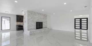 520 115TH AVENUE Gallery 13