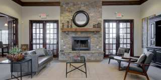 Oak Crossing Gallery 6