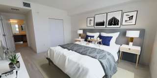 Vista Lago Gallery 17