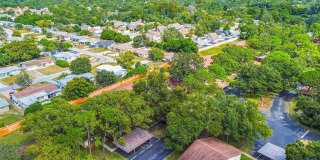 7433 GREYSTONE DRIVE Gallery 67