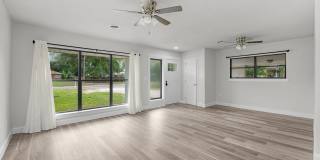 Beautifully Updated Home with a Versatile Florida Room & Spacious Backyard Gallery 14