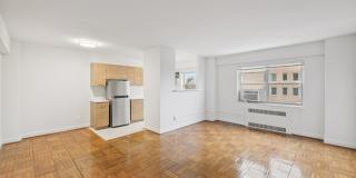 Skyline Towers Gallery 1