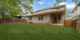 201 Canyon Vista Gallery 29