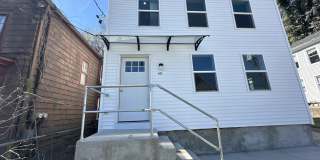 463 East Main Street - 2 Gallery 1