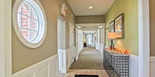 Albany Woods Gallery 22