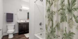 River View at Bexley Apartments Gallery 26