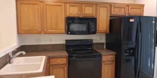 8106 Summer Cove Court Gallery 7