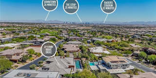 69 Hawk Ridge Drive Gallery 85