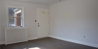 905 Burchfield Rd Gallery 21