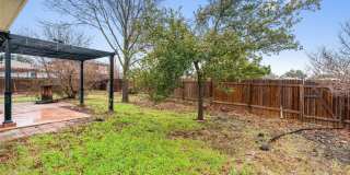 Great Home For Rent Available in Leander! Gallery 18