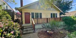 441 E 7th Avenue Gallery 1