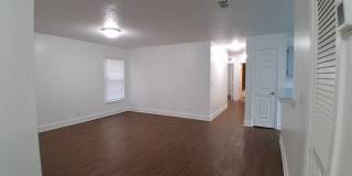 1744 West 28th Street Gallery 10