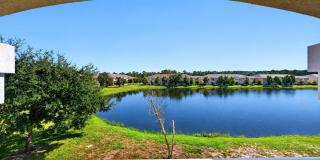 408 Golden Lake Loop - 1 Gallery 1