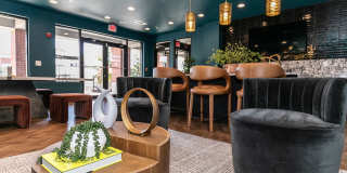 Berkeley Park Gallery 34