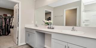 Spacious 5BR House in Riverview Gallery 20