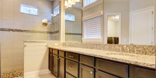 9077 Neher St Gallery 29