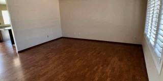 1455 W Mohawk Lane Gallery 3