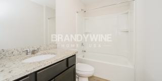 481 Terabithia Way Gallery 21