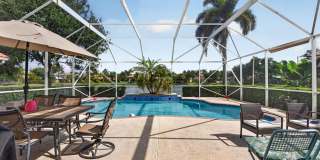 3755 Pebblebrook Court Gallery 43